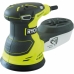 Orbitální bruska Ryobi ROS300 300 W Ø 125 mm