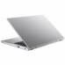 Ноутбук Acer Aspire 3 A315-59 15,6