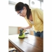 Orbital sander Ryobi ROS300 300 W Ø 125 mm