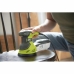 Orbital sander Ryobi ROS300 300 W Ø 125 mm