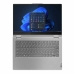 Bärbar dator Lenovo ThinkBook 14s Yoga G3 IRU 14