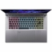 Ordinateur Portable Acer Predator Triton Neo 16 PTN16-51 16