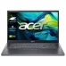 Ноутбук Acer Aspire 5 A517-58GM 17,3