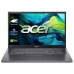Portatīvais dators Acer Aspire 5 A517-58GM 17,3