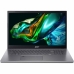 Ноутбук Acer Aspire 5 A517-58GM 17,3