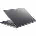 Ноутбук Acer Aspire 5 A517-58GM 17,3