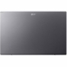 Ноутбук Acer Aspire 5 A517-58GM 17,3