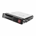 Trdi Disk HPE 861686-B21 3,5