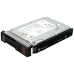 Harddisk HPE 861686-B21 3,5