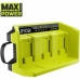 Batterilader Ryobi