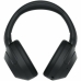 Auriculares Sony ULT WEAR  Negro