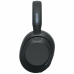 Auriculares Sony ULT WEAR  Negro