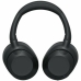 Auriculares Sony ULT WEAR  Negro