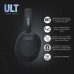 Auriculares Sony ULT WEAR  Negro