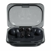 Auriculares com microfone Nothing A0052655 Preto