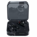 Auriculares com microfone Nothing Ear 2024 Preto