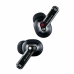 Auriculares com microfone Nothing Ear 2024 Preto