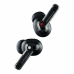 Auriculares com microfone Nothing A0052655 Preto