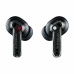 Auriculares com microfone Nothing A0052655 Preto