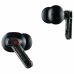 Auriculares con Micrófono Nothing A0052655 Negro