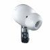 Casques avec Microphone Nothing Ear 2024 Blanc