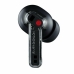 Auriculares com microfone Nothing A0052655 Preto