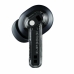 Auriculares com microfone Nothing A0052655 Preto