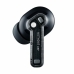 Auriculares com microfone Nothing Ear 2024 Preto