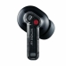 Auriculares com microfone Nothing Ear 2024 Preto