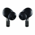 Auriculares con Micrófono Nothing A0052655 Negro