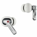 Auricolari con Microfono Nothing A0052656 Bianco