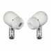 Auriculares con Micrófono Nothing A0052656 Blanco