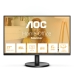 Monitorius AOC 27B3HMA2 Full HD 27