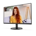 Monitor AOC 27B3HMA2 Full HD 27