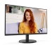 Monitor AOC 27B3HMA2 Full HD 27