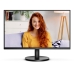 Monitor AOC 27B3HMA2 Full HD 27