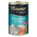 Kattenvoer Miamor Tonijn 135 g