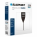 Digital Badrumsvåg Blaupunkt BP5002 180 kg