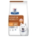 mangime Hill's Kidney + Mobility Carne Uccelli 12 kg