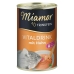 Kattemat Miamor Kylling 135 g