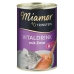 Kattenvoer Miamor Eend 135 g