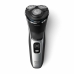 Ηλεκτρική Ξυριστική Μηχανή Philips Shaver Series 3000