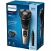 Ηλεκτρική Ξυριστική Μηχανή Philips Shaver Series 3000