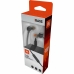 Headset JBL T110 Sort