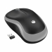 Mouse PcCom M20  Negru