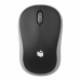 Mouse PcCom M20  Negru