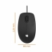 Mouse PcCom M20  Schwarz