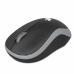 Mouse PcCom M20  Negru