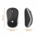 Mouse PcCom M20  Negru