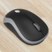 Mouse PcCom M20  Negru